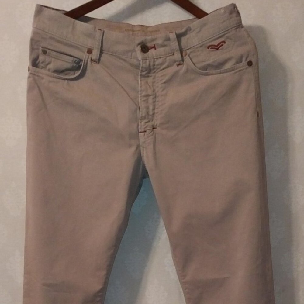 Mason’s Jeans Italian Made 31 Regular 31R